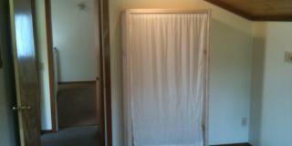 3/1 Close to UC, hiking, mountain biking and downtown Gallery 6