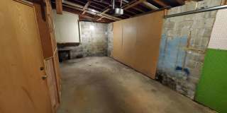 5BR Home in Belknap Lookout, Walk to Downtown and Medical Mile Gallery 31