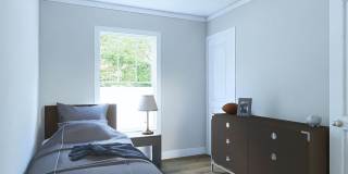 Affordable Living. Modern Style. A Place to Truly Call Home. Gallery 5