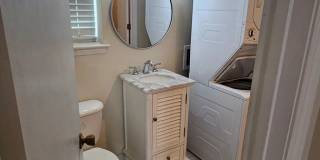 1 bed 1 bath townhome in the Heart of Spring Hill Gallery 8