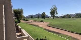 7344 N VIA CAMELLO DEL NORTE Gallery 46
