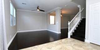 244 Calvino Avenue Gallery 9