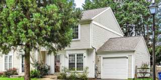 19810 FILBERT Drive Gallery 1