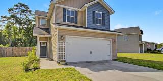 547 Fairview Circle Gallery 1