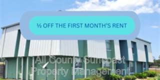 7450 35th St N #202 Gallery 1