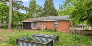 6522 Baldoon Dr Gallery 18