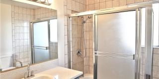 3901 Velma Avenue Gallery 14