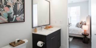 The Hartley Gallery 31