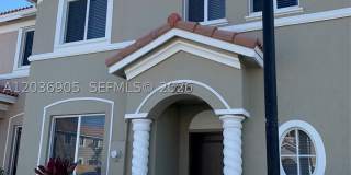 1078 SE 23rd Ter 1078 SE 23rd Ter Gallery 1