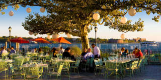 Gateway Gateway Gallery 22