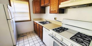 The Mornington Gallery 7