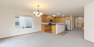 4Bd Spacious Bothell Home Gallery 7