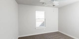 2172 Camino Del Plaza Lane Gallery 23