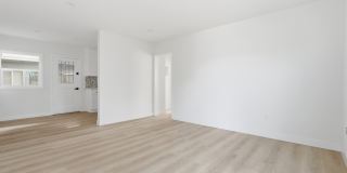 7227 Beck Avenue - 7227 1/2 Gallery 7
