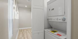 10216 Ramona Avenue Gallery 11