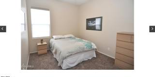 3530 E LOS ALTOS Road Gallery 13