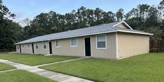 3997 Leonnie Rd #1-4 Gallery 1