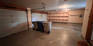 12383 W Sitka Dr Gallery 22