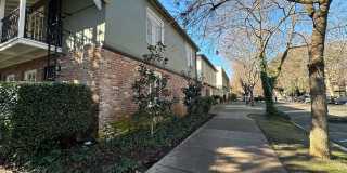 Siesta Villa and Crestwood Apartments ~ Absolute Must See Community! Gallery 41