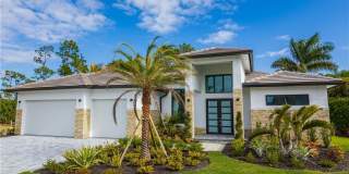 231 Legacy Ct Gallery 1