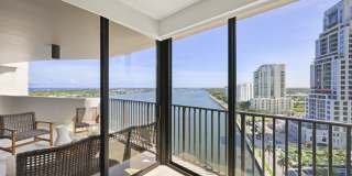 1200 S Flagler Drive Gallery 8