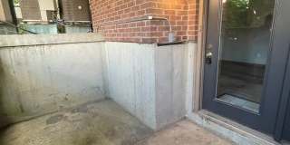 OSU Gateway 4 bedroom 2 full bath 3 apartment Gallery 41