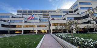 Beautiful Condo in Prime SLC location! Gallery 1