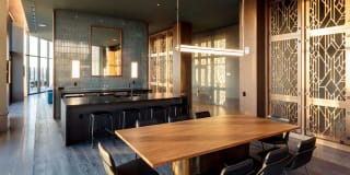 Avalon 555 President Gallery 22