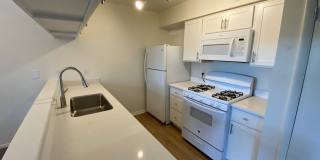 Shadowbrook Apartments-Scenic Living in Sedona Gallery 14