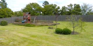 Home For Rent - 4108 DeWaal Street Evans, GA 30809 Gallery 46