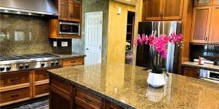 6354 Whippoorwill Gallery 13