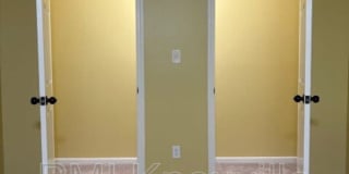 2340 Boxwood Ln Gallery 13