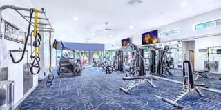 Montego Bay Apartment Homes Gallery 17