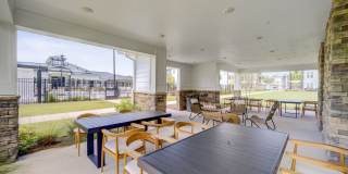 Enclave at Deer Moss Creek Gallery 15