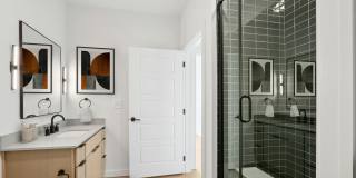 Westerly House Gallery 12