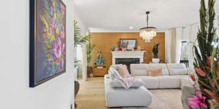 3644 Springwell Court Gallery 10