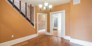 1319 35TH Street NW Gallery 8