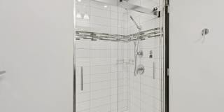 1627 on the Strip Gallery 12