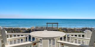 OFF-SEASON FURNISHED MONTHLY RENTAL Gallery 18
