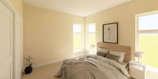 Parkview Apartments Available Summer 2026 Gallery 54