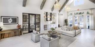 Folksong Flowery Branch Gallery 12