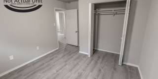 Central 3 BDR Duplex Gallery 23