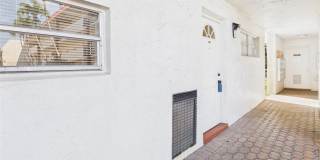 381 S Hollybrook Drive unit: 106 Gallery 19