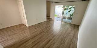 1815 Armour Lane Gallery 2