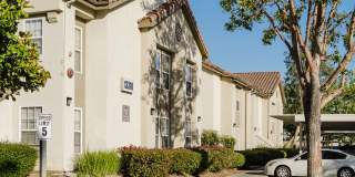 Legends of Rancho Belago Gallery 80