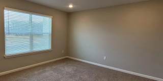 3544 Bushwillow Dr - 3544 Gallery 21