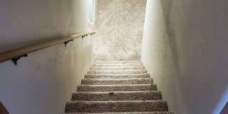 House Near NDSU! Gallery 10