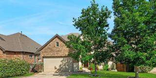 23035 Evangeline Gallery 1