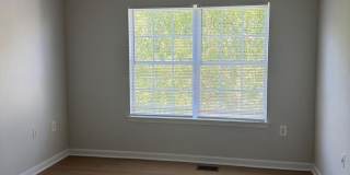 13112 MARCEY CREEK Road Gallery 23