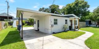 7703 Southside Lane Gallery 23